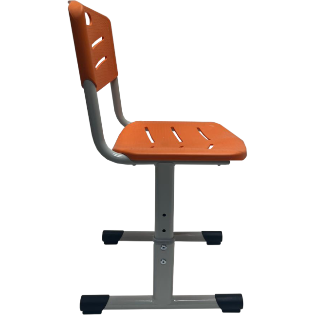 stul-uchenicheskij-rs09-9r-3-5gr_989