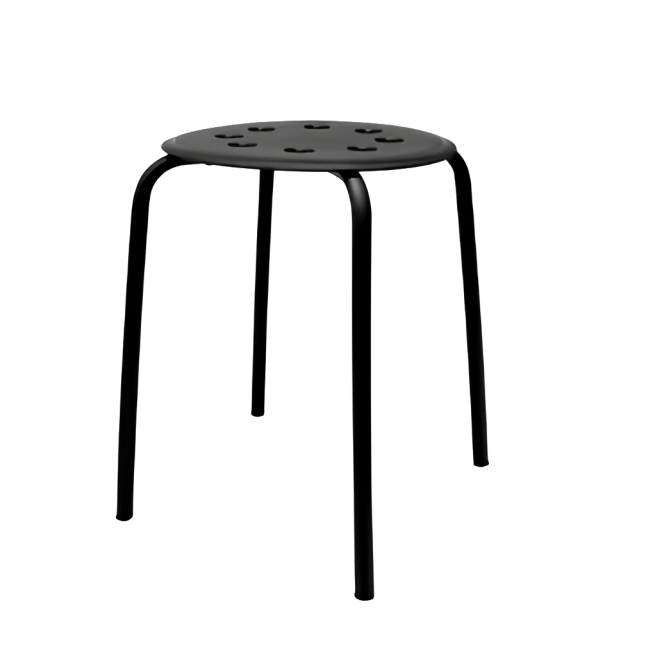 taburet-riko-plastik