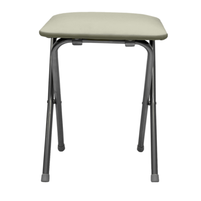 taburet-rs-01-02-skladnoj