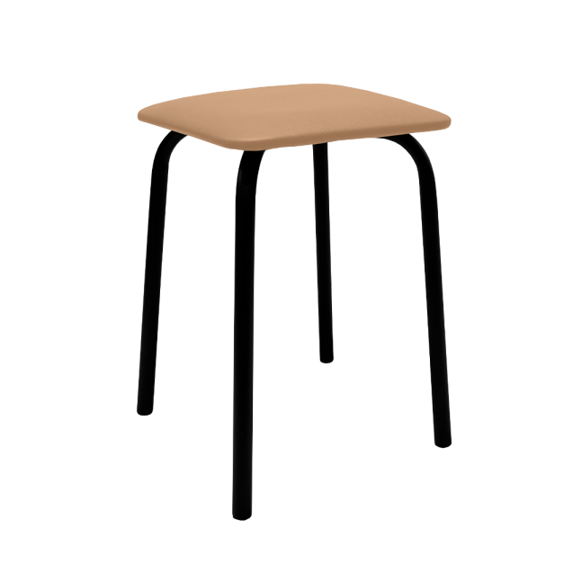 taburet-rs-01-03-razbornij