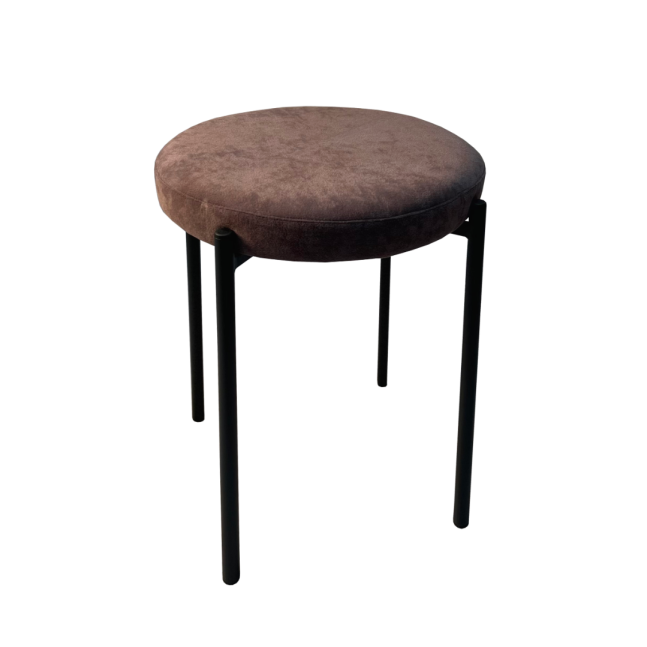 taburet-rs-01-13-turin-mini