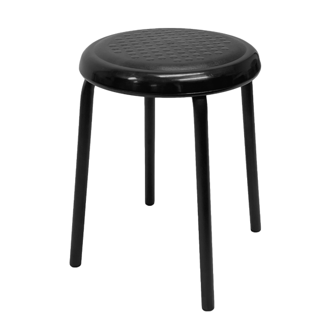 taburet-rs-01-plastik