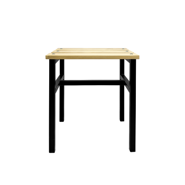 taburet-rs-01-ta-armejskij