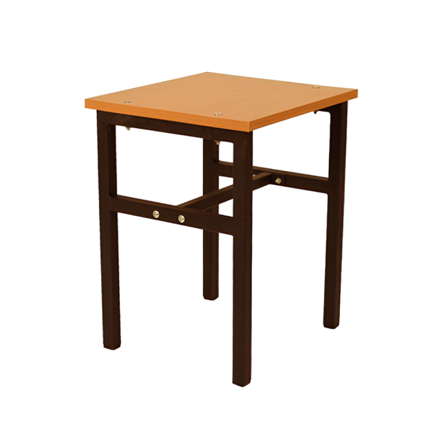 taburet-rs-01-ta-r-taburet-armejskij-razbornij