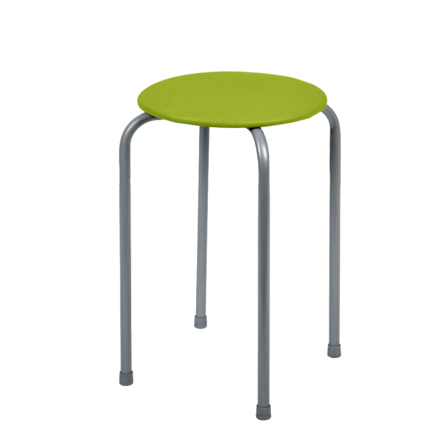 taburet-rs-01-to11v-orandzh