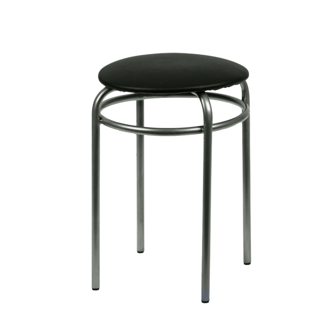 taburet-rs-01-to11v-s-kolcom