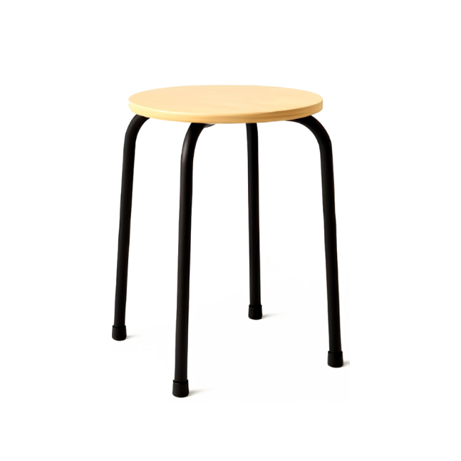 taburet-rs01-t011v-fanera-shkolnaya