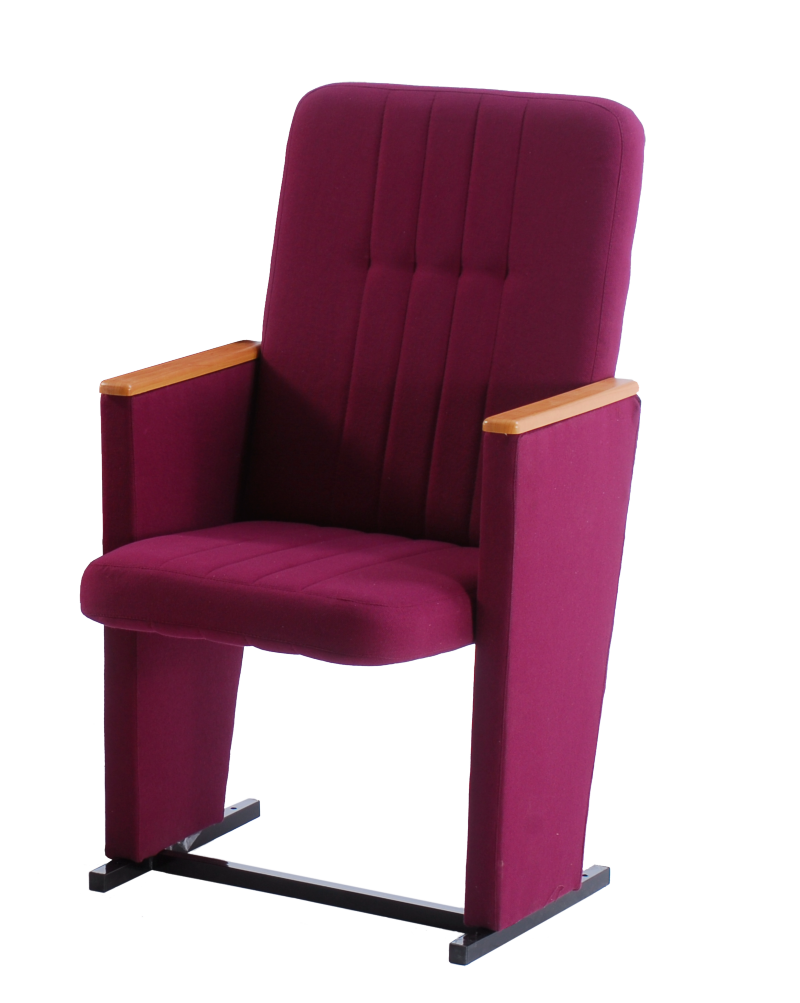 teatralnoe-kreslo-1-h-mestn