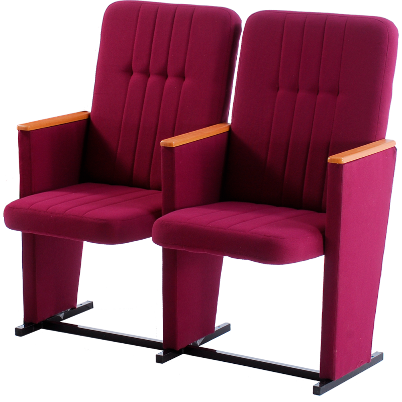 teatralnoe-kreslo-2-h-mest