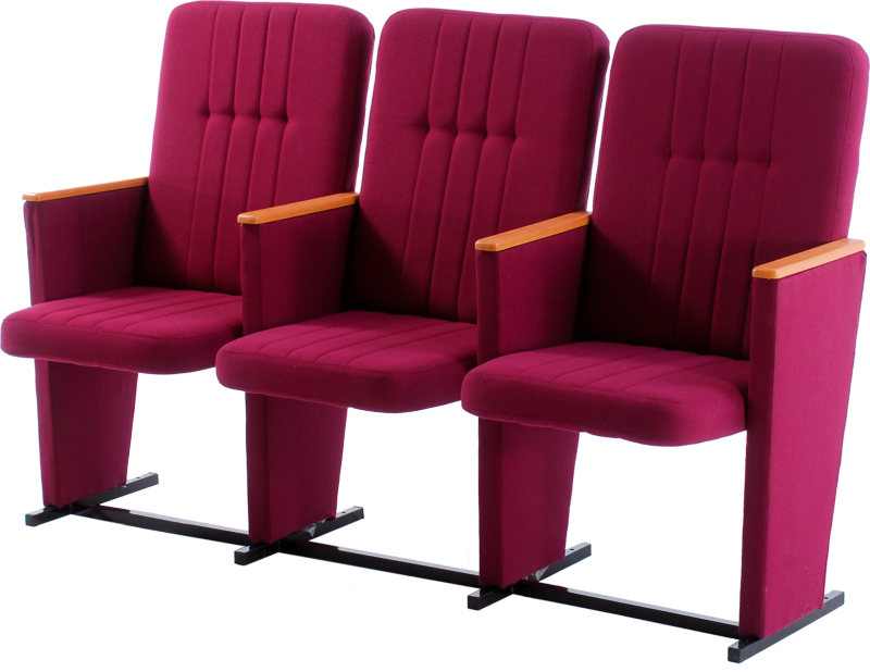 teatralnoe-kreslo-3-h-mest