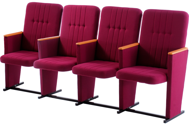 teatralnoe-kreslo-4-h-mest