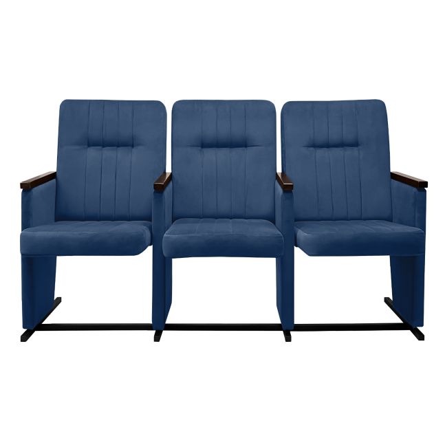 trehmestnie-sekcii-stulev-dlya-aktovih-zalov-kr-24h3