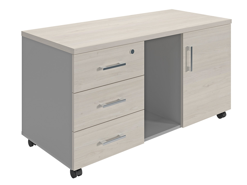 tumba-dlya-orgtehniki-npw-410-beloe-derevoserij
