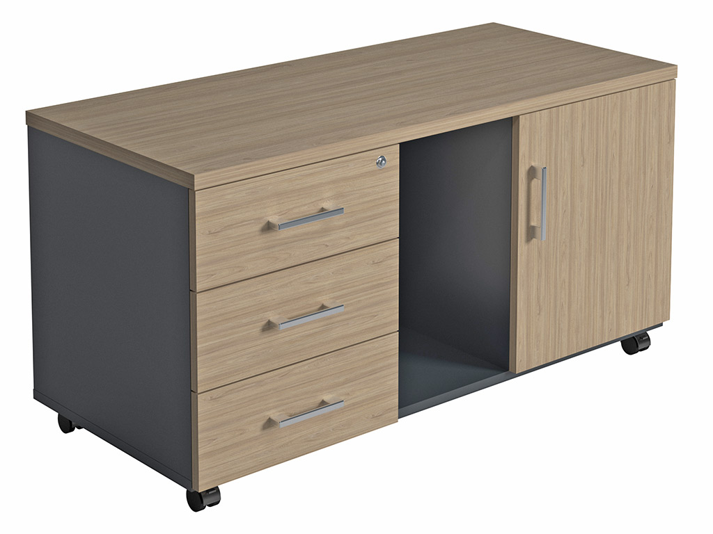 tumba-dlya-orgtehniki-npw-410-vyaz-naturalnijantracit