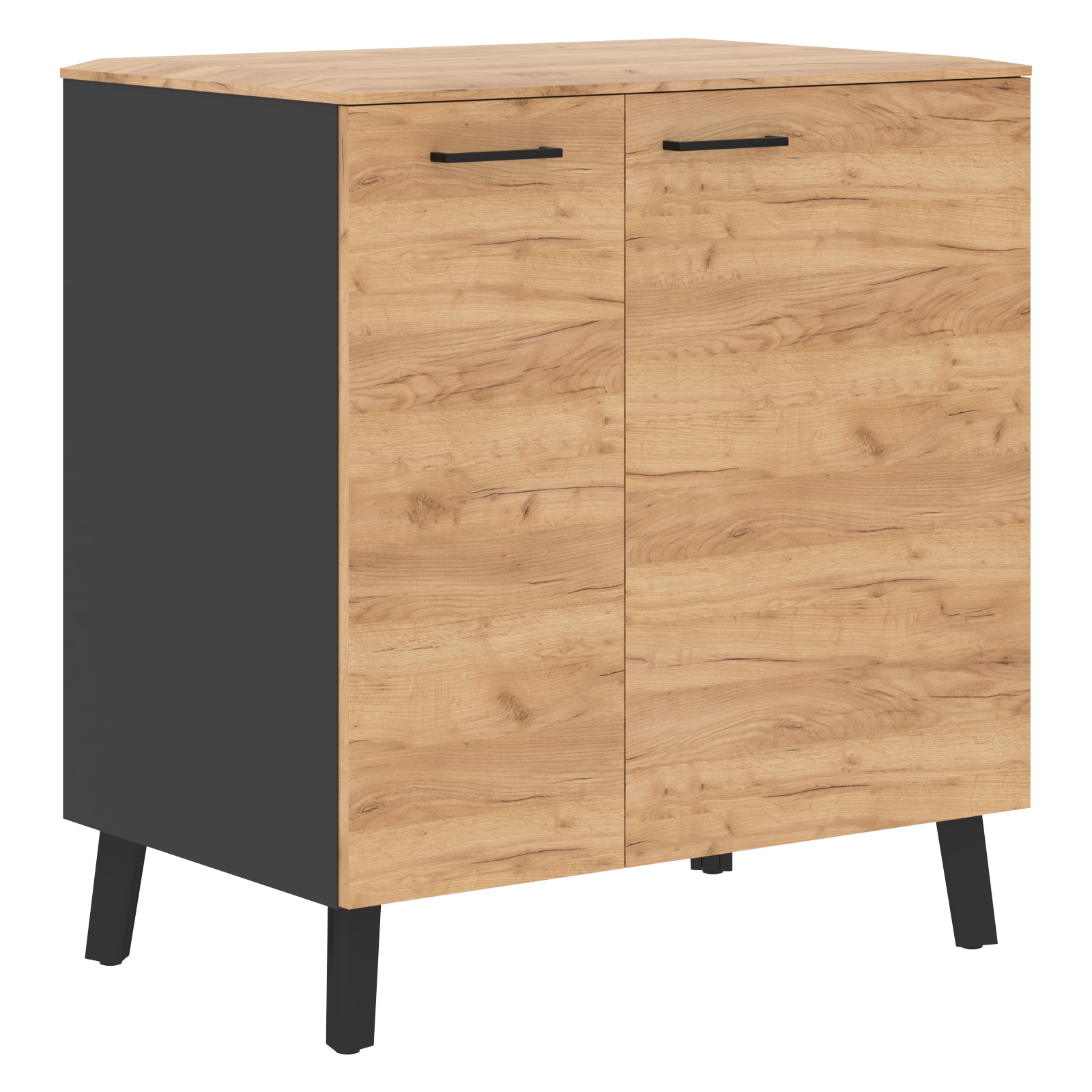 tumba-frigo-bar-jgr-8655-dub-bofordantracit-860h550h940-jay