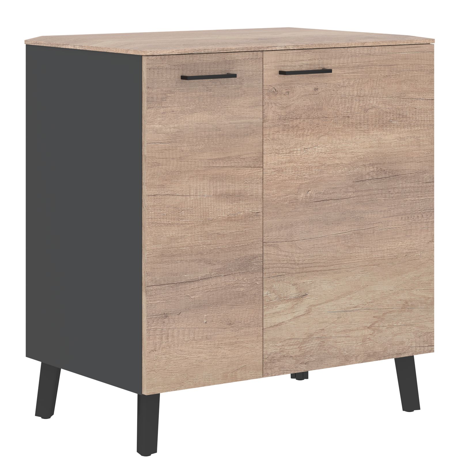 tumba-frigo-bar-jgr-8655-dub-kanonantracit-860h550h940-jay