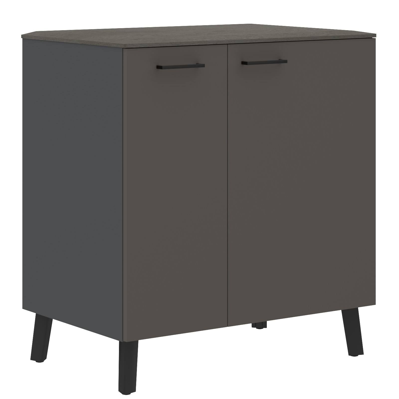 tumba-frigo-bar-jgr-8655-oreh-mokkoantracit-860h550h940-jay