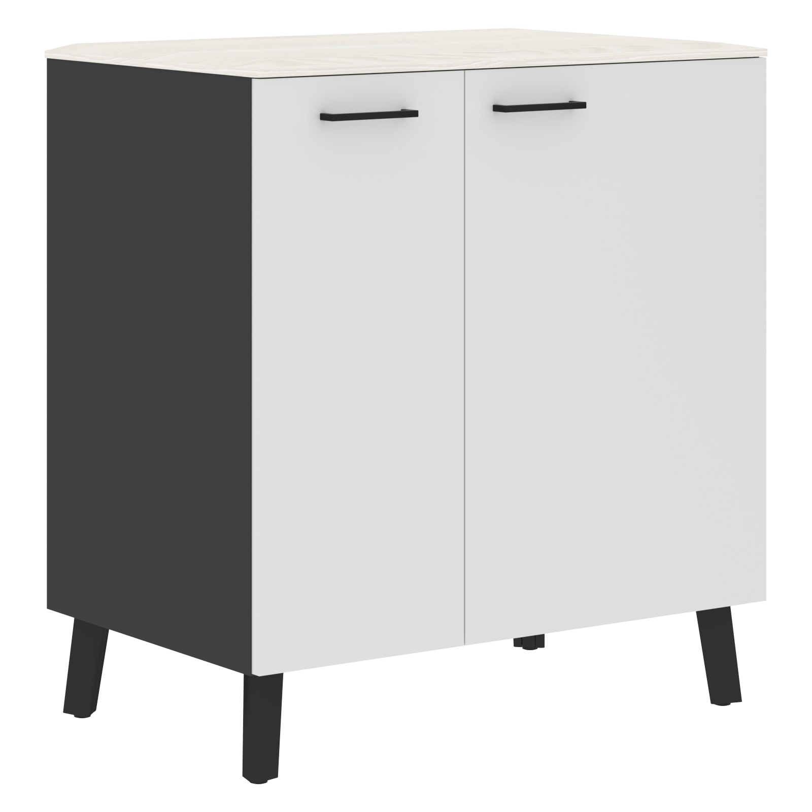 tumba-frigo-bar-jgr-8655-yasen-belijantracit-860h550h940-jay