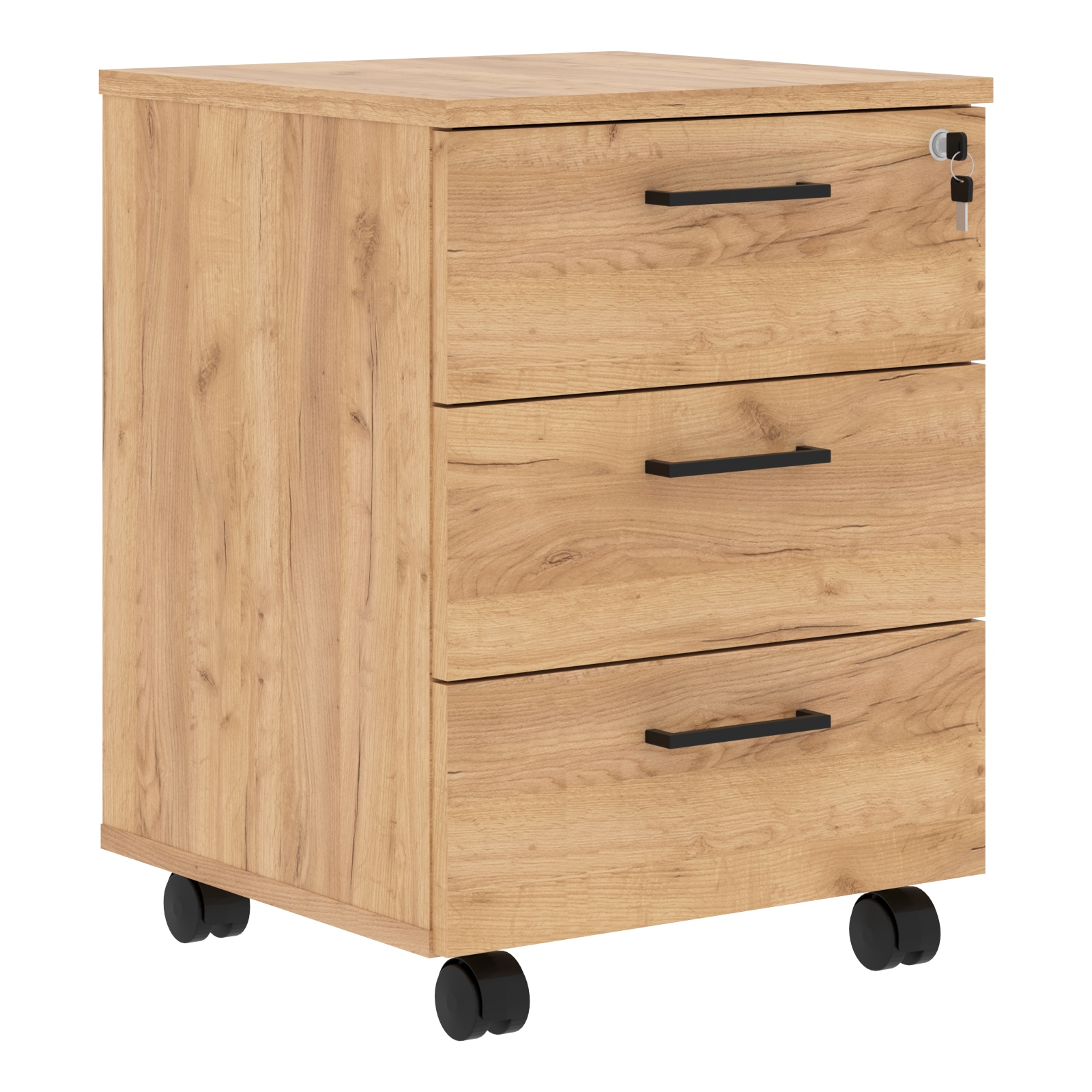 tumba-mobilnaya-jms-3d1a-dub-boford-465h450h6275-jay