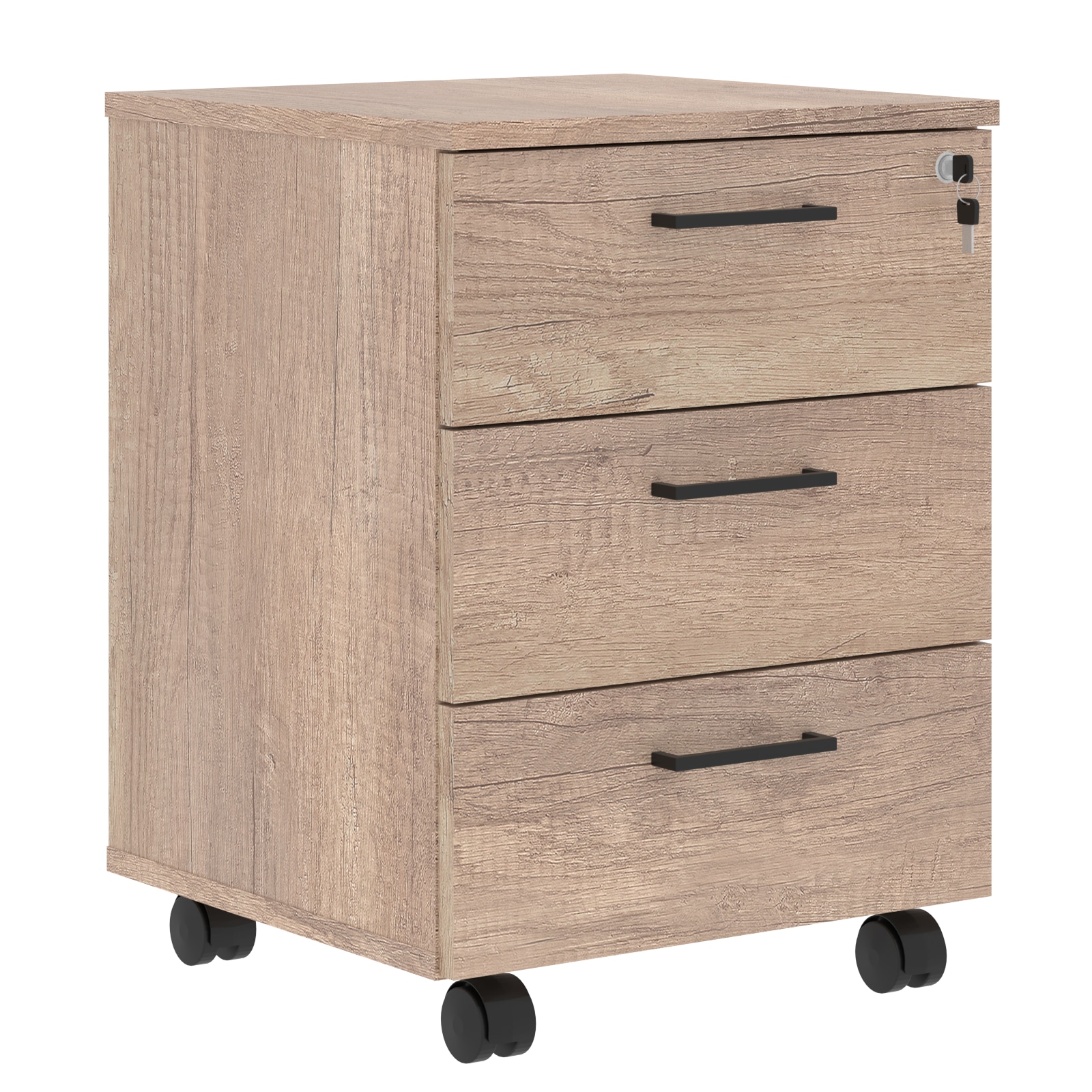 tumba-mobilnaya-jms-3d1a-dub-kanon-465h450h6275-jay