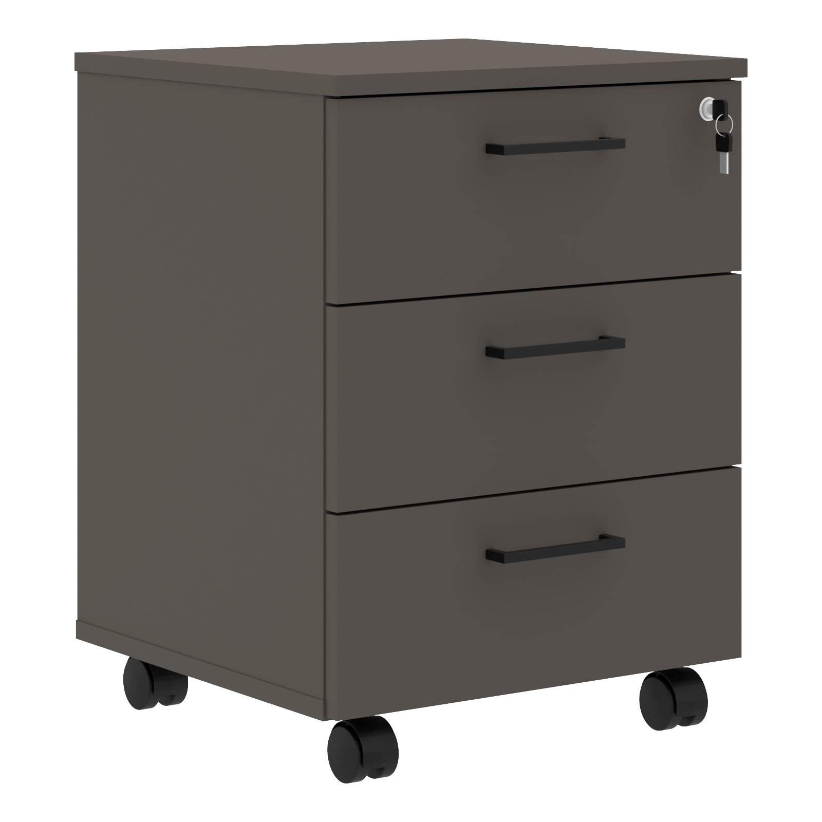 tumba-mobilnaya-jms-3d1a-mokko-465h450h6275-jay