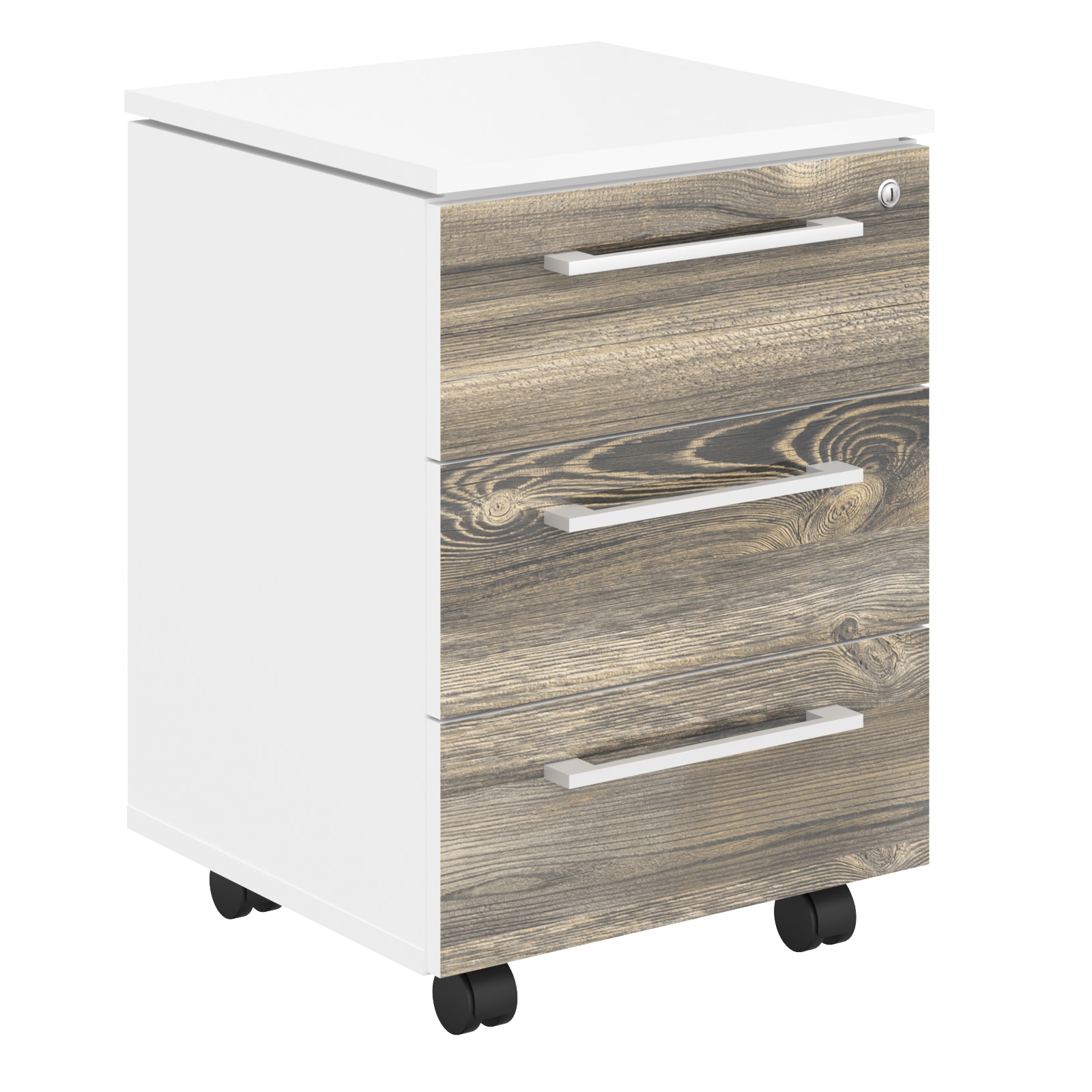 tumba-mobilnaya-mmc-3da-dub-bazelbelij-465h452h652-morris