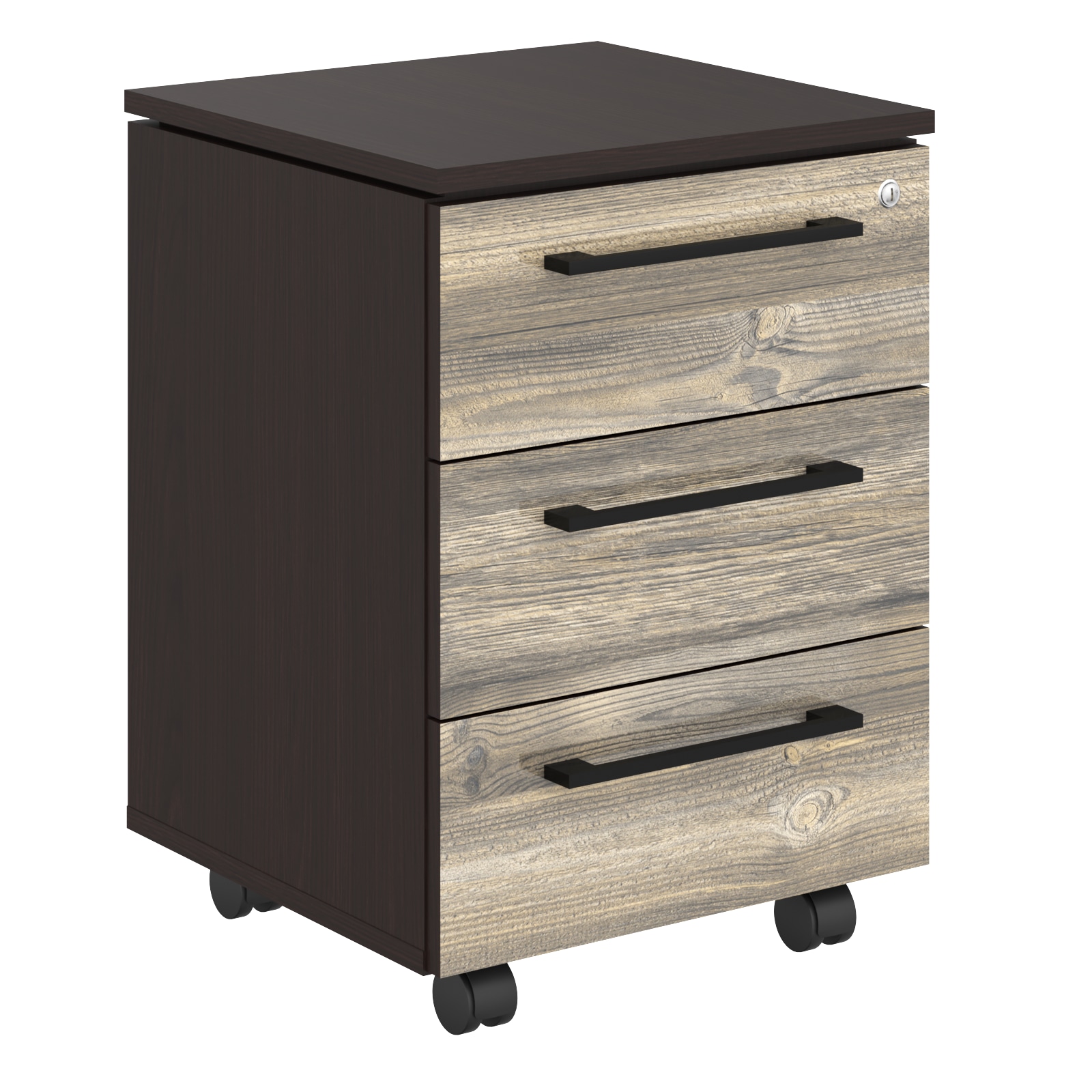 tumba-mobilnaya-mmc-3da-dub-bazelvenge-magiya-465h452h652-morris