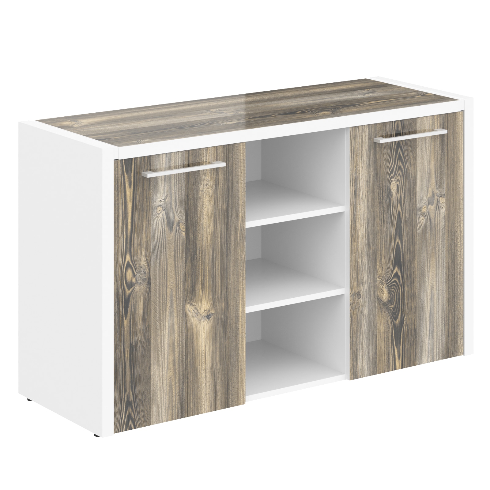 tumba-pod-frigobar-mtf-140-dub-bazelbelij-1400h492h828-morris