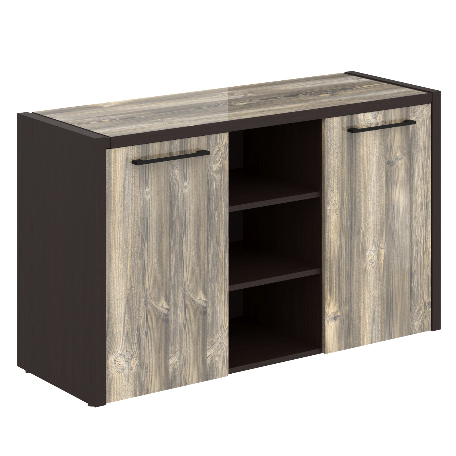 tumba-pod-frigobar-mtf-140-dub-bazelvenge-magiya-1400h492h828