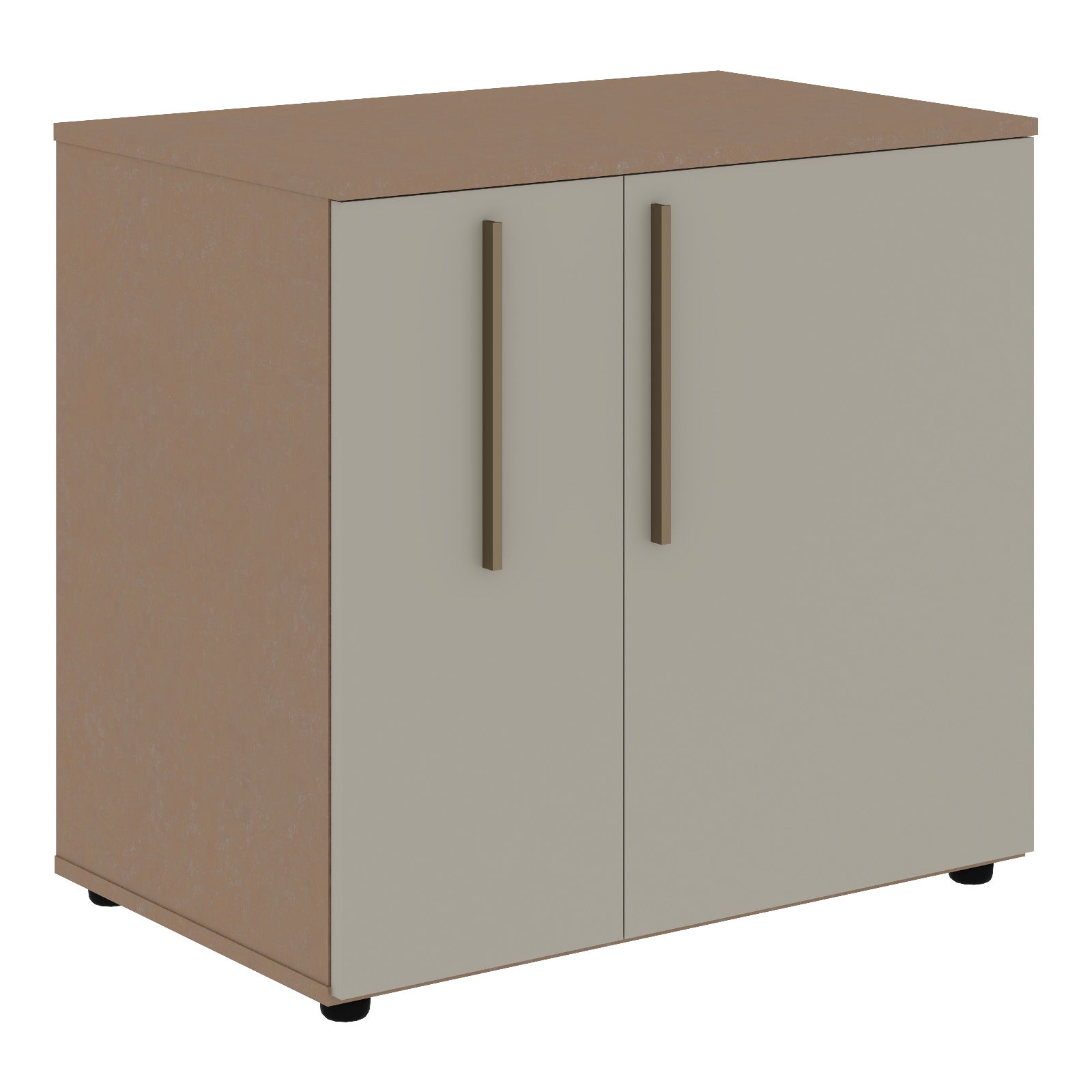 tumba-pod-frigobar-vgr-8655-ametistbronza-brashkobra-860h550h800-velion