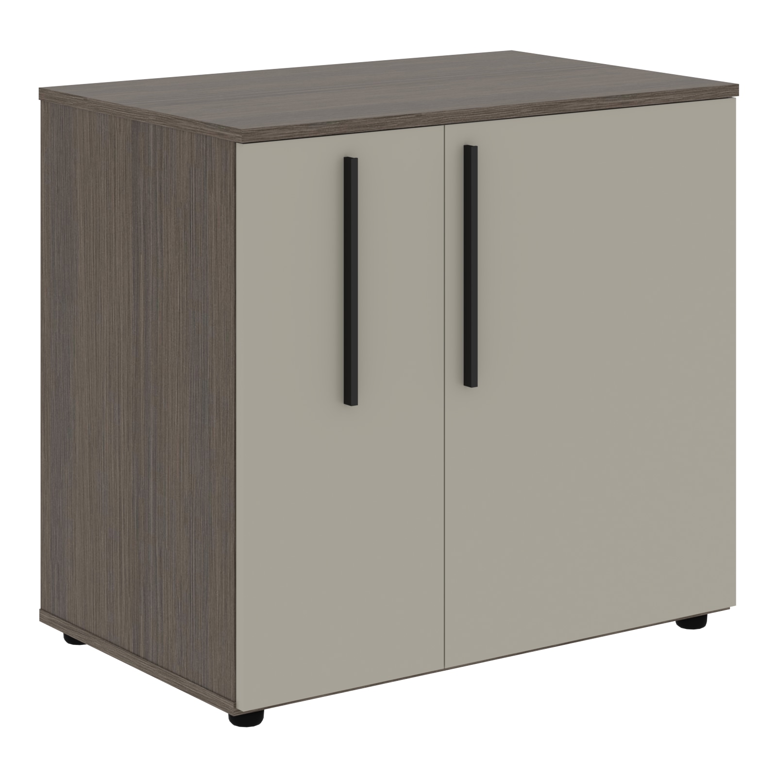 tumba-pod-frigobar-vgr-8655-ametistchernij-matovijdub-silver-860h550h800-velion