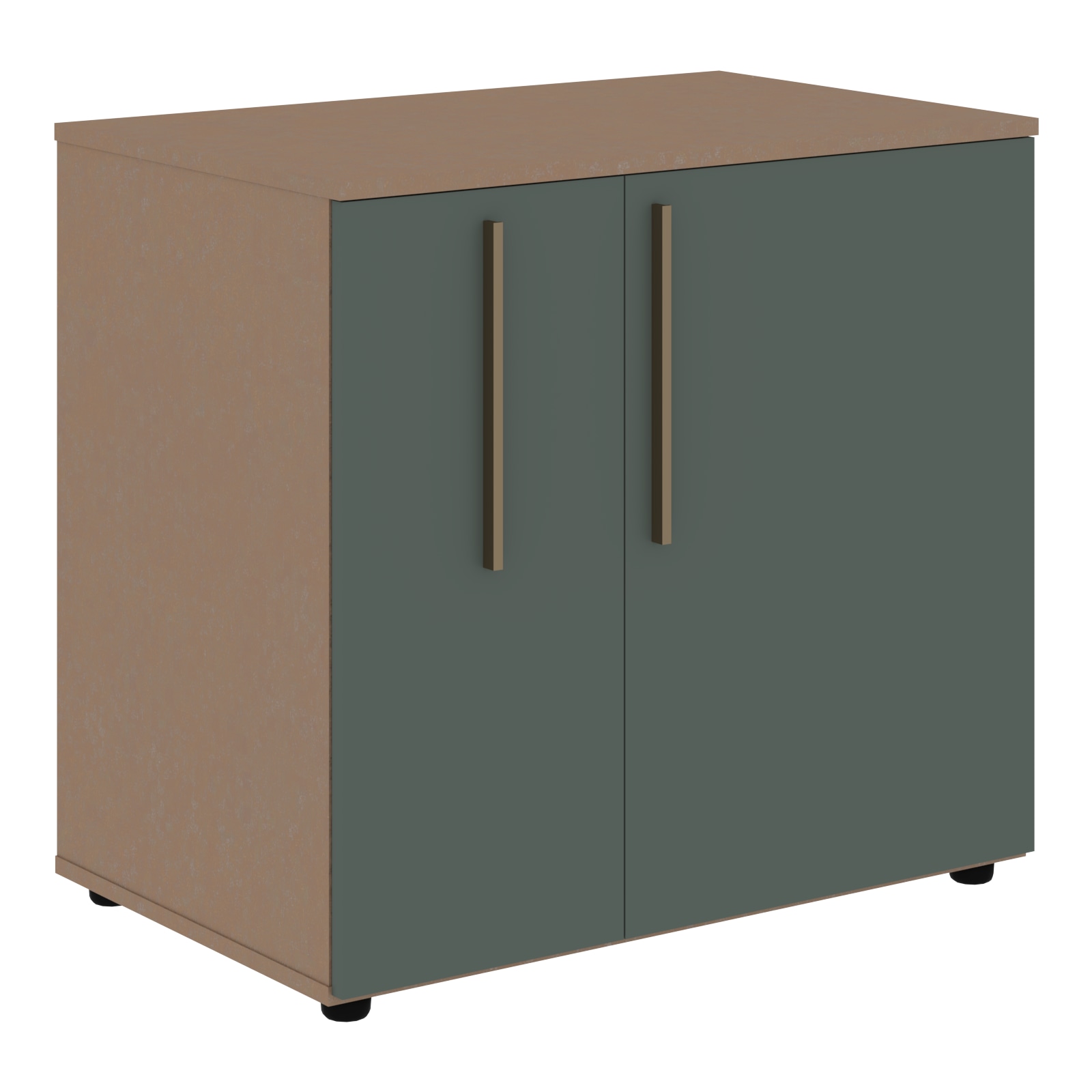 tumba-pod-frigobar-vgr-8655-nefritbronza-brashkobra-860h550h800-velion