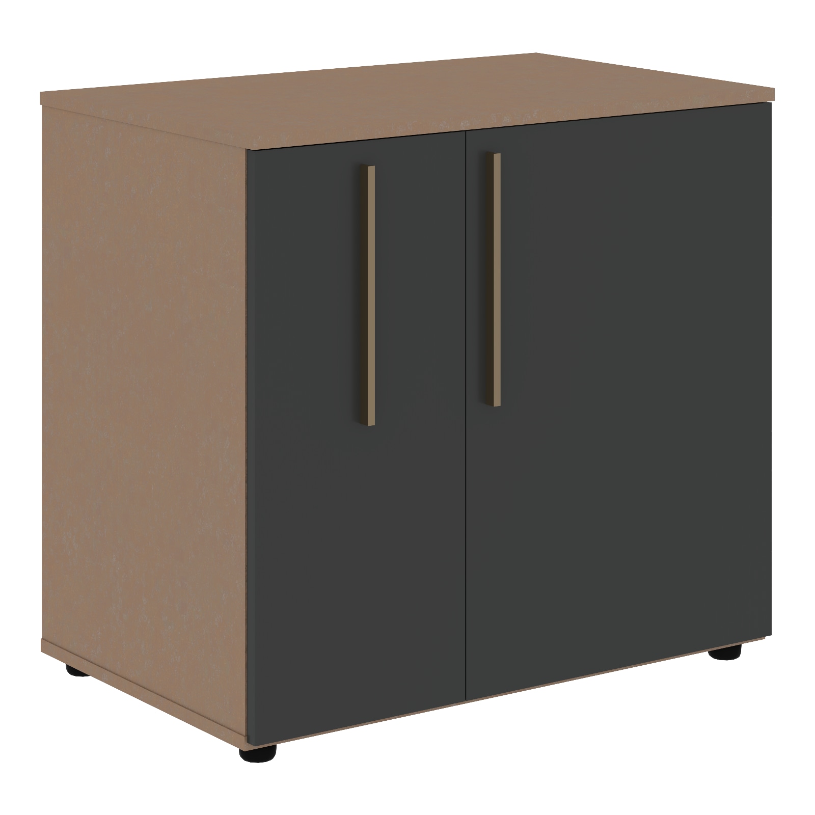 tumba-pod-frigobar-vgr-8655-yashma-chernijbronza-brashkobra-860h550h800-velion