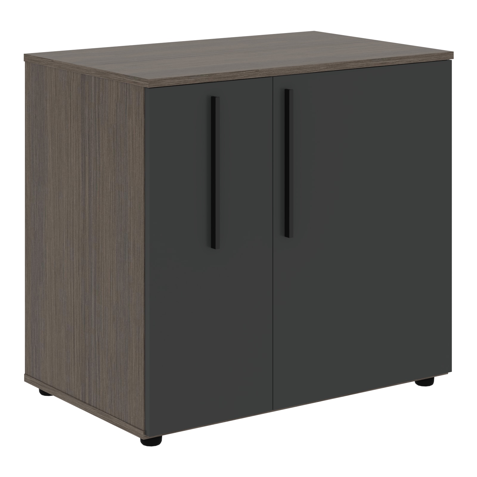 tumba-pod-frigobar-vgr-8655-yashma-chernijchernij-matovijdub-silver-860h550h800-velion