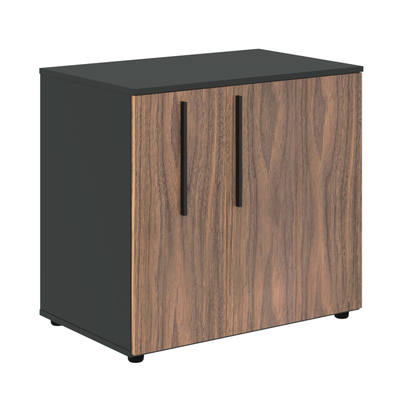 tumba-pod-frigobar-vrgr-8655-amerikanskij-orehyashma-chernij-860h550h800-velion-veneer