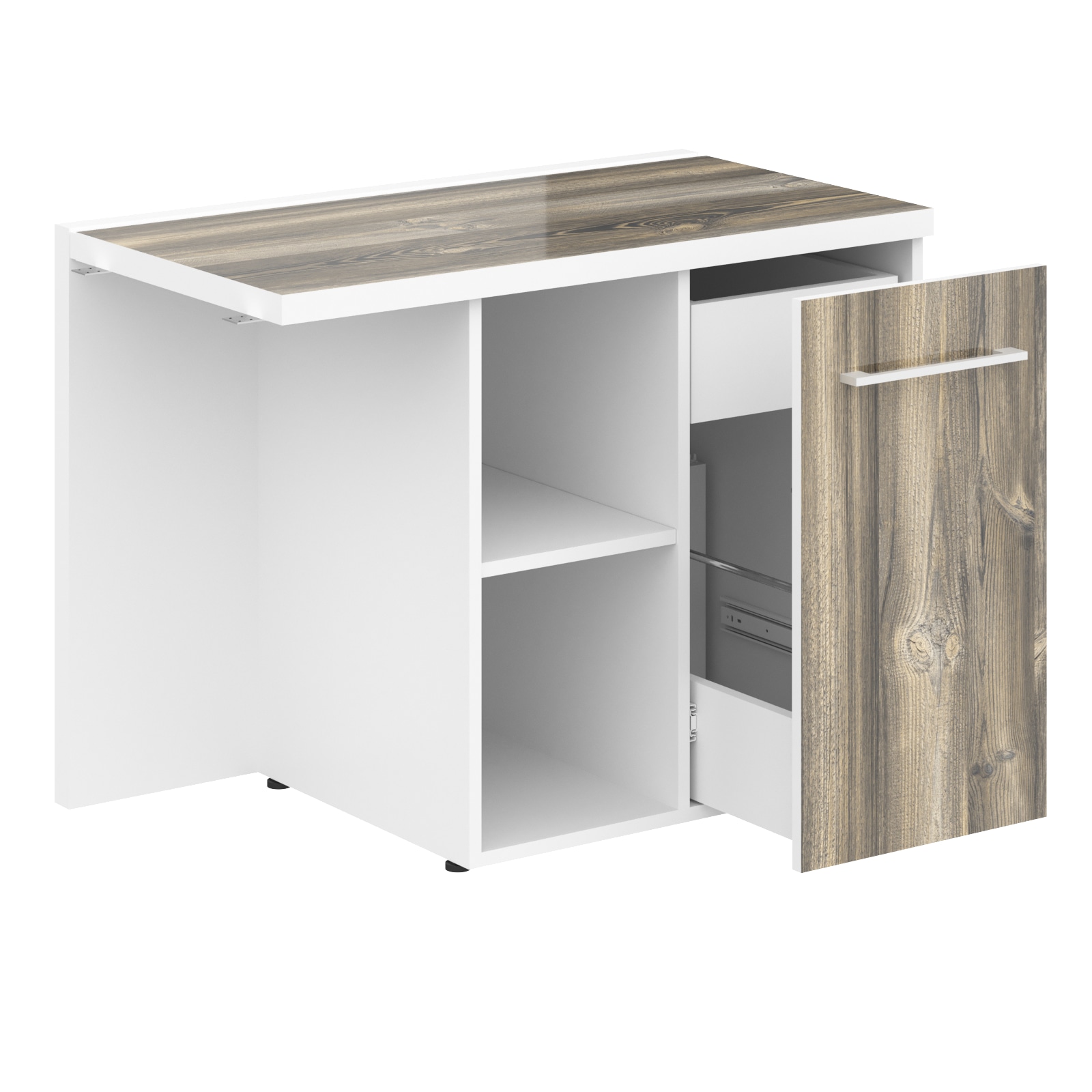 tumba-pristavnaya-mcrt1055r-dub-bazelbelij-1000h550h750-morris