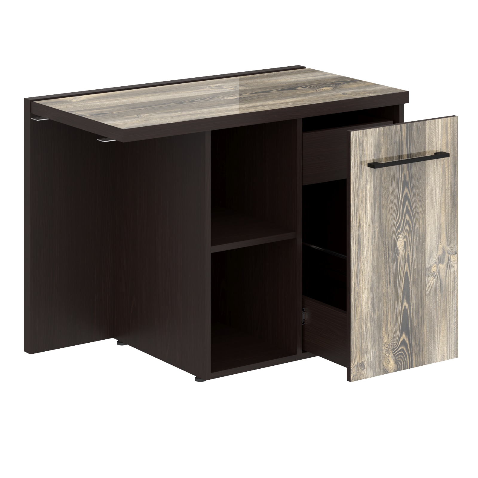 tumba-pristavnaya-mcrt1055r-dub-bazelvenge-magiya-1000h550h750