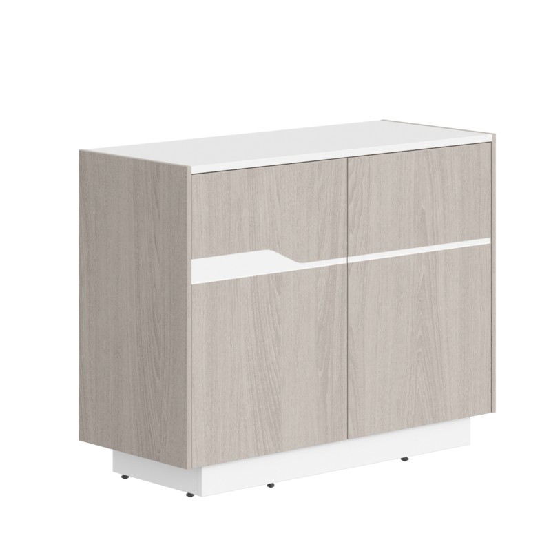 tumba-sf-572101-dub-serijbelij-premium-1030h430h814-line