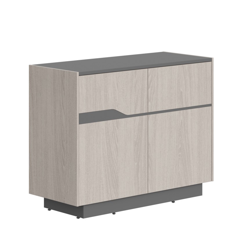 tumba-sf-572101-dub-serijchernij-grafit-1030h430h814-line