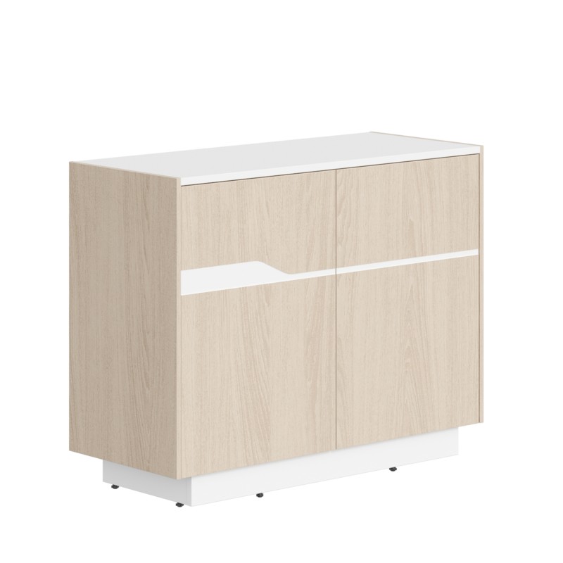 tumba-sf-572101-dub-svetlijbelij-premium-1030h430h814-line