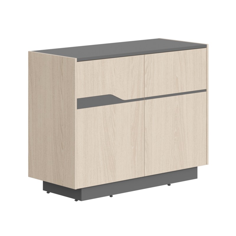 tumba-sf-572101-dub-svetlijchernij-grafit-1030h430h814-line