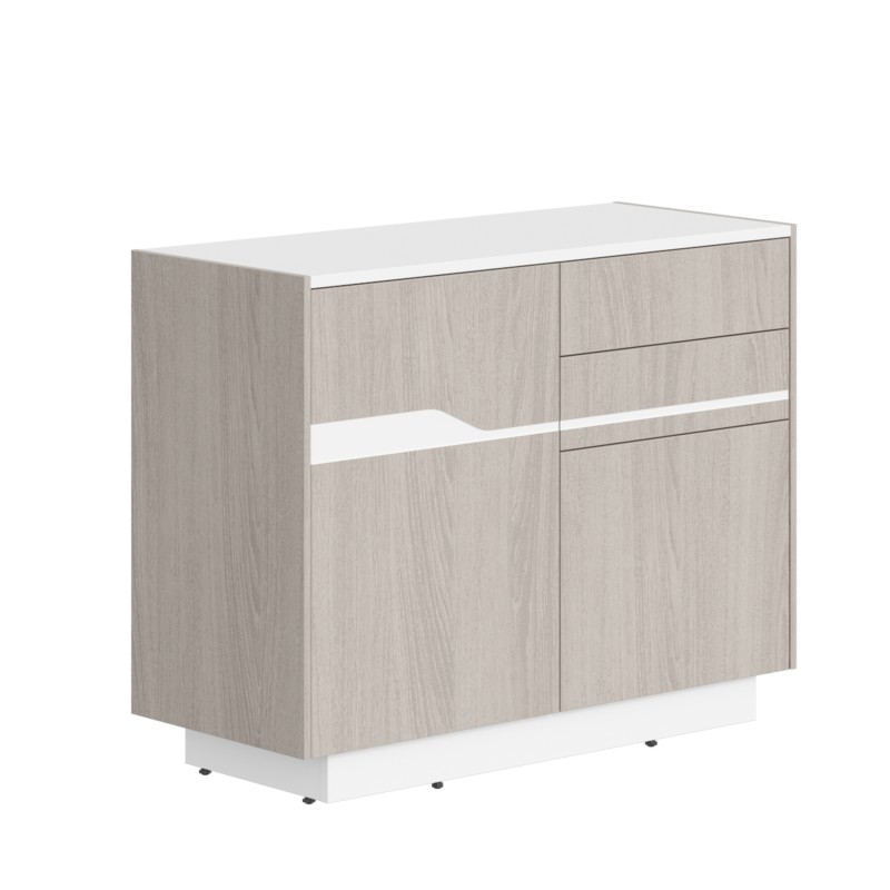 tumba-sf-572102-dub-serijbelij-premium-1030h430h814-line