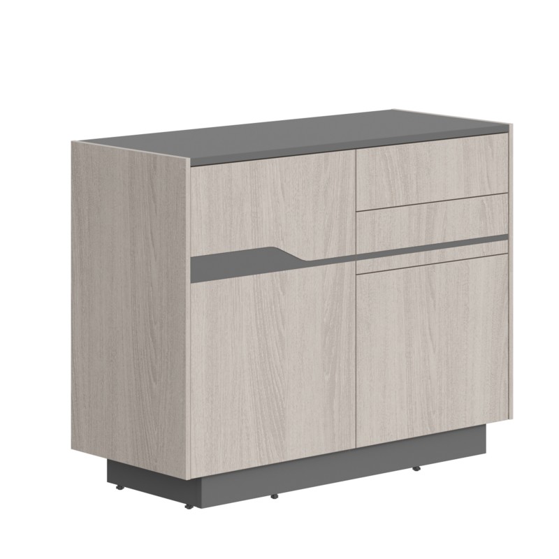 tumba-sf-572102-dub-serijchernij-grafit-1030h430h814-line