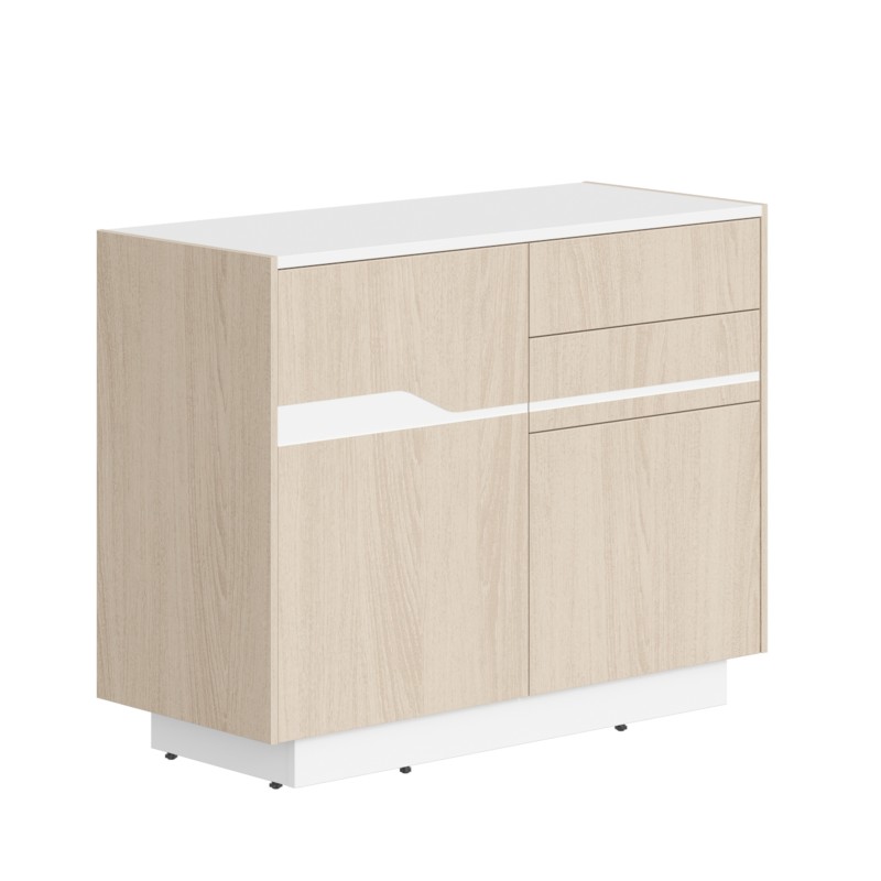 tumba-sf-572102-dub-svetlijbelij-premium-1030h430h814-line