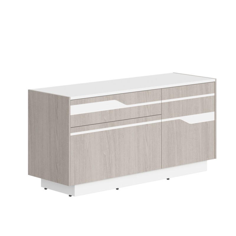 tumba-sf-572103-dub-serijbelij-premium-1300h430h645-line