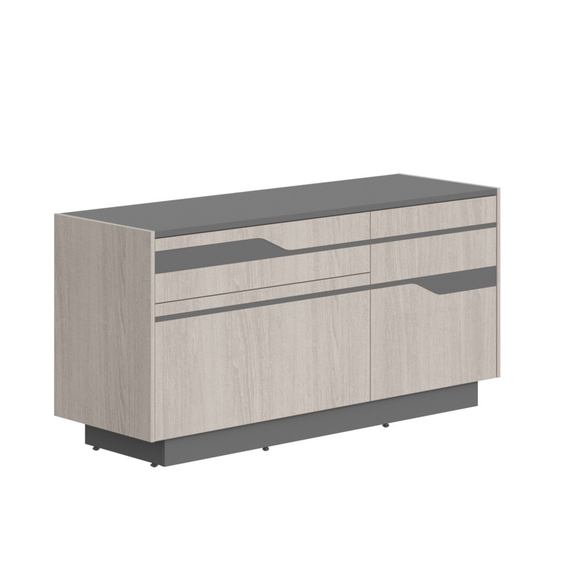 tumba-sf-572103-dub-serijchernij-grafit-1300h430h645-line