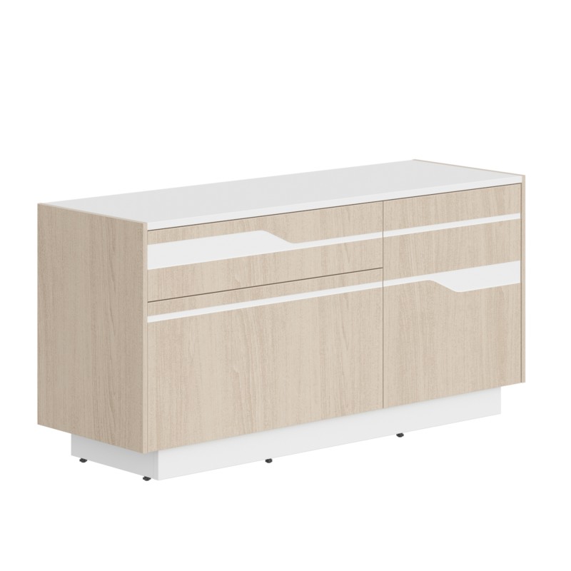 tumba-sf-572103-dub-svetlijbelij-premium-1300h430h645-line