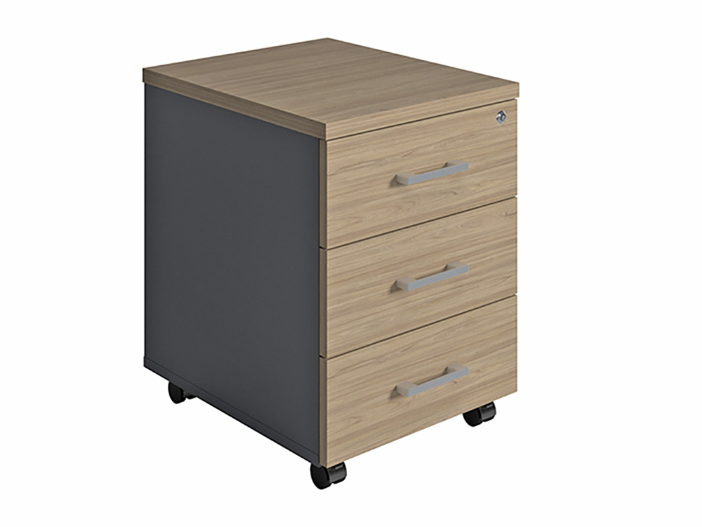 tumba-vikatnaya-npw-406-l3-vyaz-naturalnijantracit