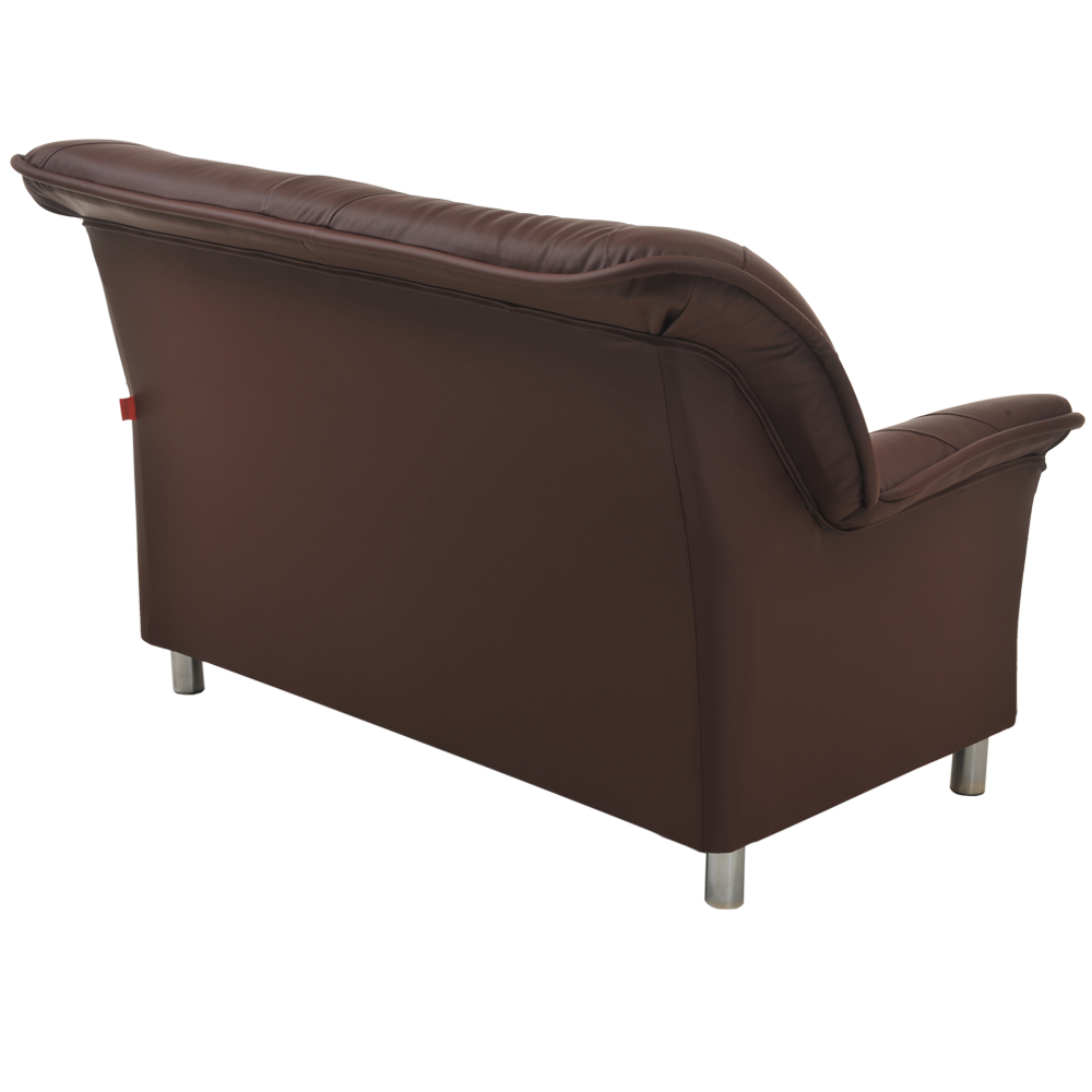 v-100-divan-2-h-mest