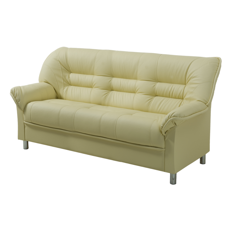 v-100-divan-3-h-mest